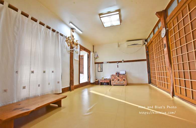 韓國大邱自助旅遊景點購物住宿美食小吃交通11