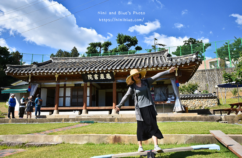 韓國大邱自助旅遊景點購物住宿美食小吃交通13