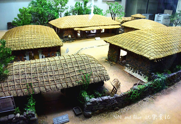 韓國自然史博物館10.jpg