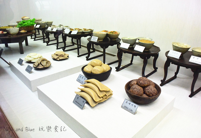 韓國自然史博物館13.jpg