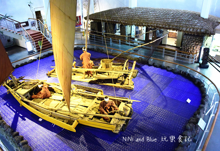 韓國自然史博物館11.jpg
