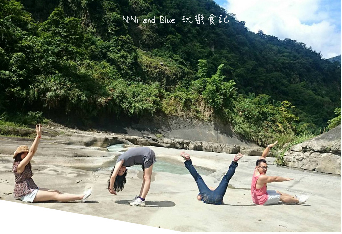 雲林萬年峽谷03.jpg