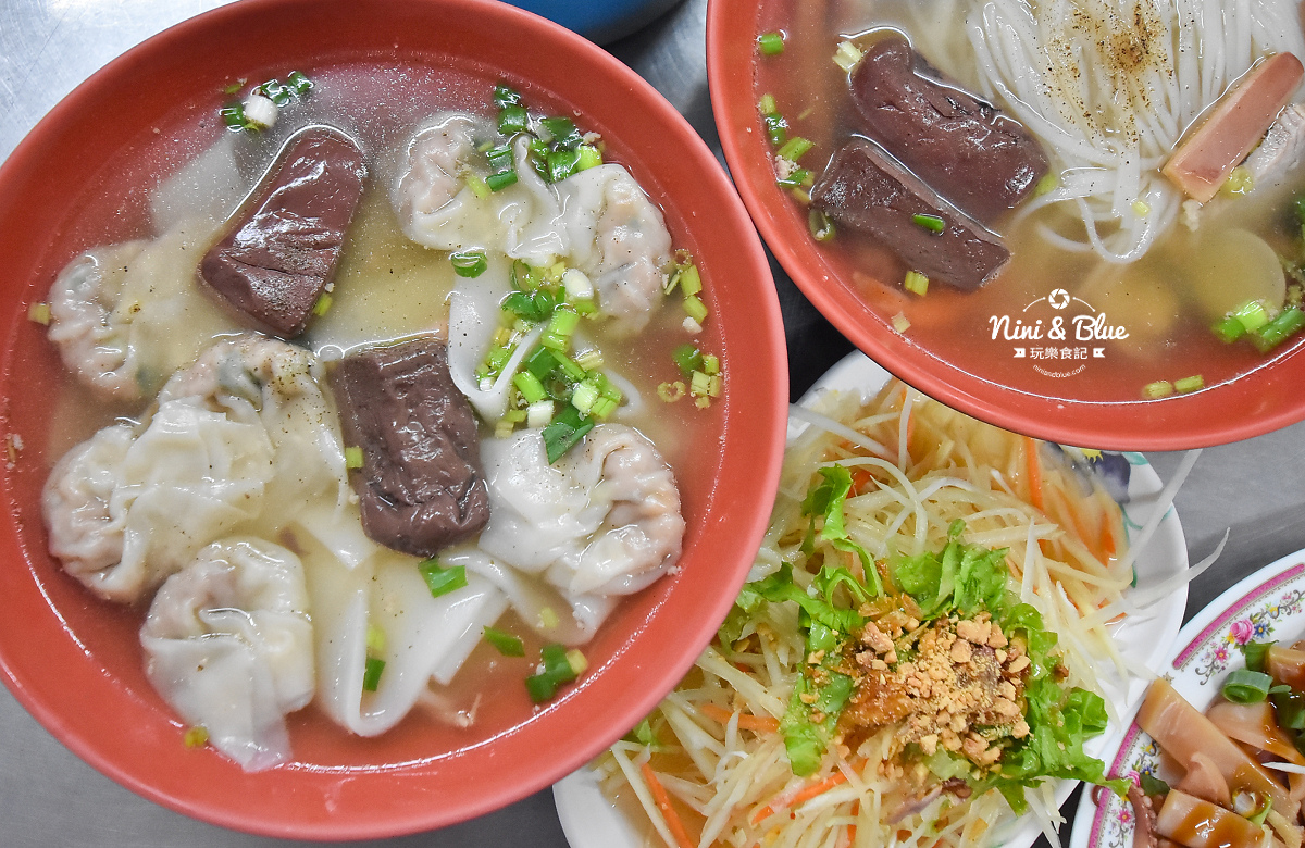 可莉越南美食 | 草屯人氣越南美食,河粉、粄條、涼拌小菜等多道美食,草屯美食推薦 可莉越南美食 | 草屯人氣越南美食,河粉、粄條、涼拌小菜等多道美食,草屯美食推薦