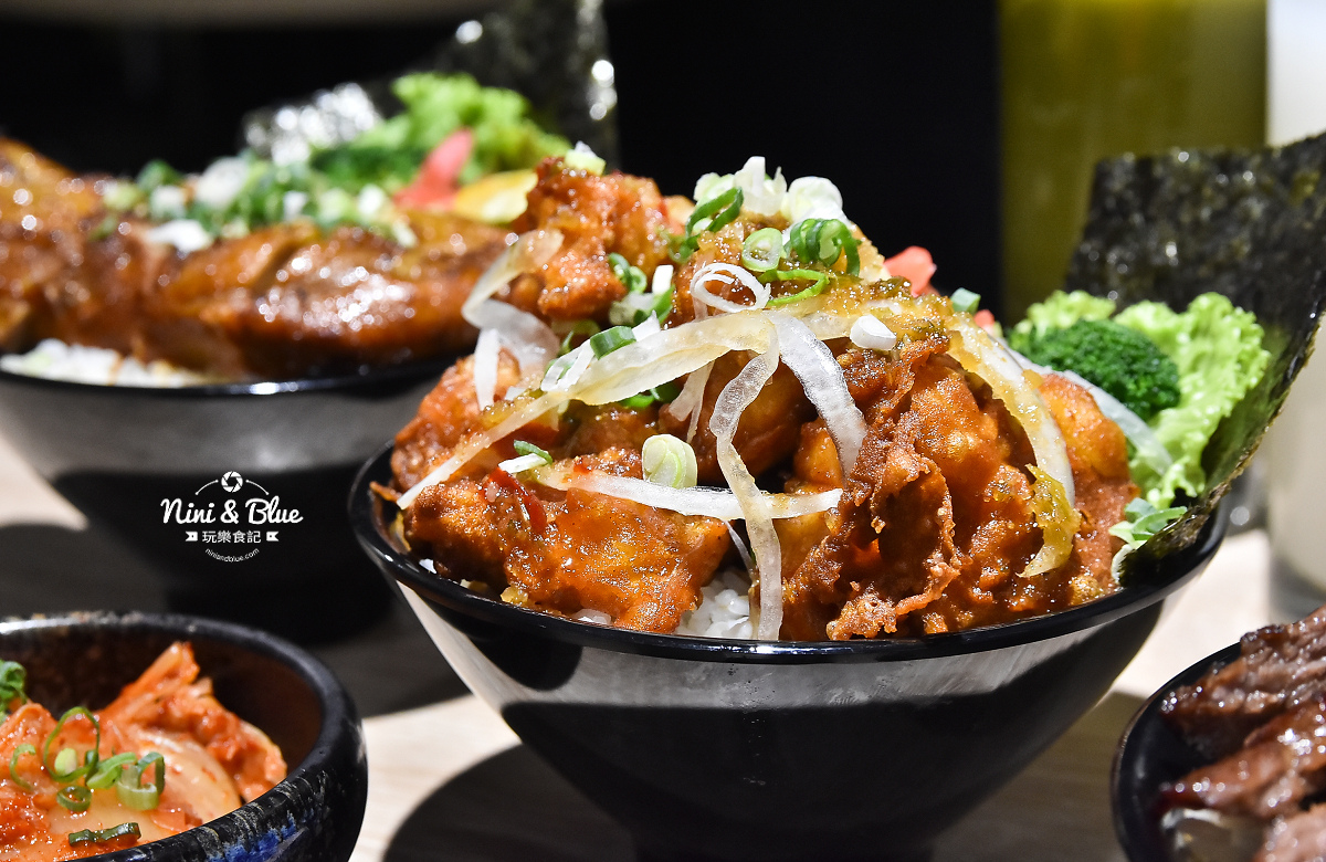 南投草屯丼飯| 小牛丁次郎坊 黑毛牛丼製造所,深夜裡的和魂燒肉丼,雙重烤焰鎖住肉汁更好吃 南投草屯丼飯| 小牛丁次郎坊 黑毛牛丼製造所,深夜裡的和魂燒肉丼,雙重烤焰鎖住肉汁更好吃